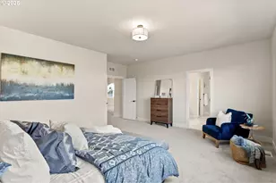 15652 SW Everglade Ave, Tigard, OR 97224 - Photo 23