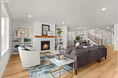 15652 SW Everglade Ave, Tigard, OR 97224 - Photo 19