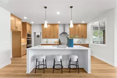 15652 SW Everglade Ave, Tigard, OR 97224 - Photo 13