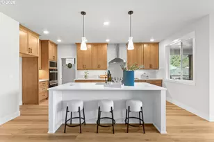 15652 SW Everglade Ave, Tigard, OR 97224 - Photo 13