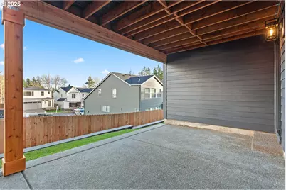 15652 SW Everglade Ave, Tigard, OR 97224 - Photo 39