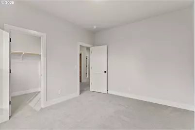 15652 SW Everglade Ave, Tigard, OR 97224 - Photo 33