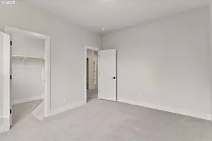 15652 SW Everglade Ave, Tigard, OR 97224 - Photo 33