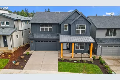 15652 SW Everglade Ave, Tigard, OR 97224 - Photo 47