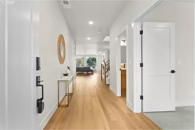 15652 SW Everglade Ave, Tigard, OR 97224 - Photo 5