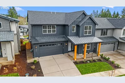 15652 SW Everglade Ave, Tigard, OR 97224 - Photo 45