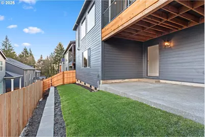 15652 SW Everglade Ave, Tigard, OR 97224 - Photo 41