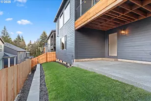 15652 SW Everglade Ave, Tigard, OR 97224 - Photo 41