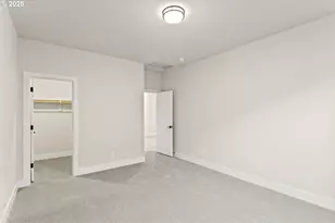 15652 SW Everglade Ave, Tigard, OR 97224 - Photo 29