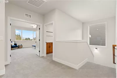 15652 SW Everglade Ave, Tigard, OR 97224 - Photo 21