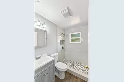 885 Oakway Dr, Coos Bay, OR 97420 - Photo 17