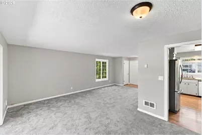 885 Oakway Dr, Coos Bay, OR 97420 - Photo 7