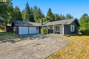 885 Oakway Dr, Coos Bay, OR 97420 - Photo 35
