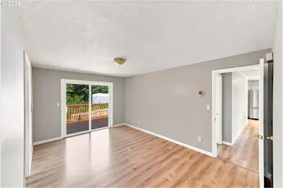 885 Oakway Dr, Coos Bay, OR 97420 - Photo 27