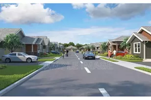 1030 Graham St, Coos Bay, OR 97420 - Photo 5