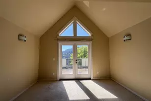 11221 SE Vernazza Ln, Happy Valley, OR 97086 - Photo 27