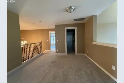 11221 SE Vernazza Ln, Happy Valley, OR 97086 - Photo 23