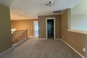11221 SE Vernazza Ln, Happy Valley, OR 97086 - Photo 23