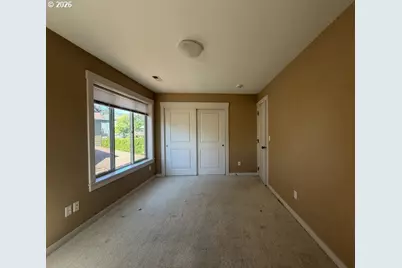 11221 SE Vernazza Ln, Happy Valley, OR 97086 - Photo 35
