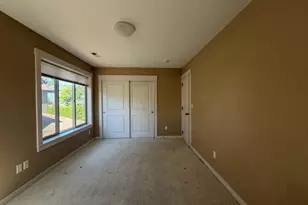11221 SE Vernazza Ln, Happy Valley, OR 97086 - Photo 35