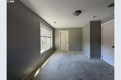 11221 SE Vernazza Ln, Happy Valley, OR 97086 - Photo 37