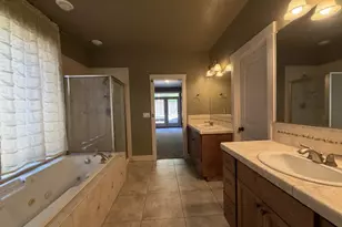 11221 SE Vernazza Ln, Happy Valley, OR 97086 - Photo 21