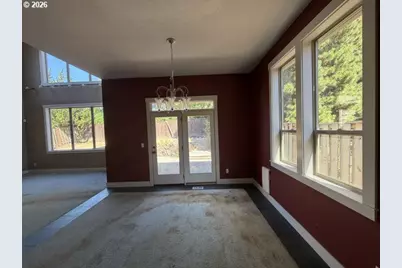 11221 SE Vernazza Ln, Happy Valley, OR 97086 - Photo 13