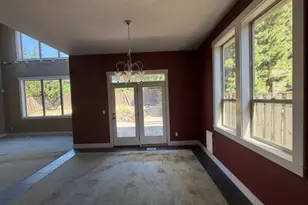 11221 SE Vernazza Ln, Happy Valley, OR 97086 - Photo 13