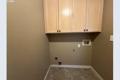 11221 SE Vernazza Ln, Happy Valley, OR 97086 - Photo 33