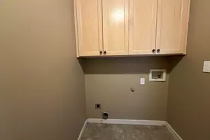 11221 SE Vernazza Ln, Happy Valley, OR 97086 - Photo 33