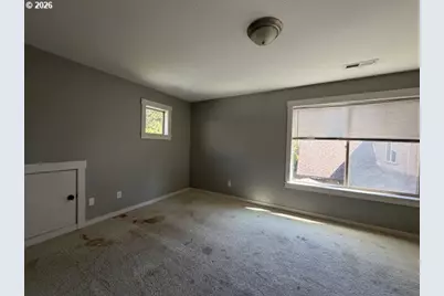 11221 SE Vernazza Ln, Happy Valley, OR 97086 - Photo 29