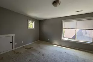 11221 SE Vernazza Ln, Happy Valley, OR 97086 - Photo 29