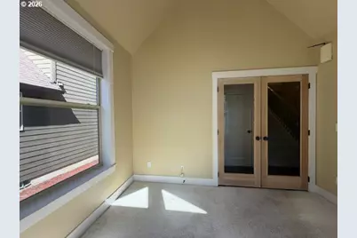 11221 SE Vernazza Ln, Happy Valley, OR 97086 - Photo 7