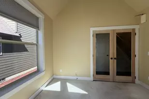 11221 SE Vernazza Ln, Happy Valley, OR 97086 - Photo 7