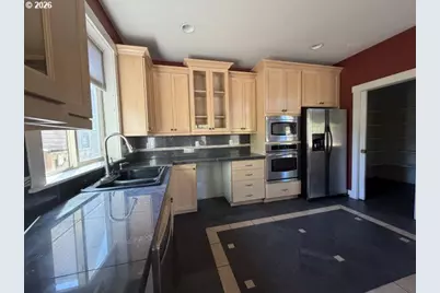 11221 SE Vernazza Ln, Happy Valley, OR 97086 - Photo 15