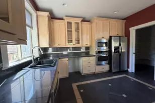 11221 SE Vernazza Ln, Happy Valley, OR 97086 - Photo 15
