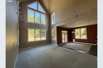 11221 SE Vernazza Ln, Happy Valley, OR 97086 - Photo 9