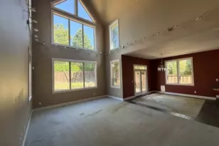 11221 SE Vernazza Ln, Happy Valley, OR 97086 - Photo 9