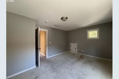 11221 SE Vernazza Ln, Happy Valley, OR 97086 - Photo 31