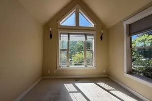 11221 SE Vernazza Ln, Happy Valley, OR 97086 - Photo 5