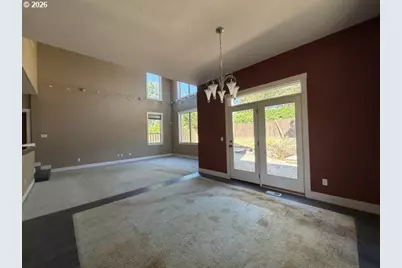 11221 SE Vernazza Ln, Happy Valley, OR 97086 - Photo 11
