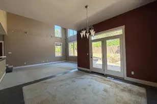 11221 SE Vernazza Ln, Happy Valley, OR 97086 - Photo 11