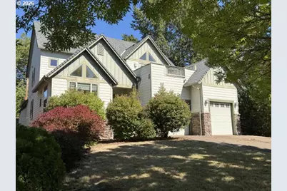 11221 SE Vernazza Ln, Happy Valley, OR 97086 - Photo 3