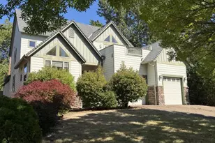 11221 SE Vernazza Ln, Happy Valley, OR 97086 - Photo 3