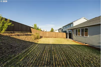 31033 NW Yorkshire St, North Plains, OR 97133 - Photo 43