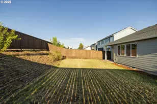 31033 NW Yorkshire St, North Plains, OR 97133 - Photo 43