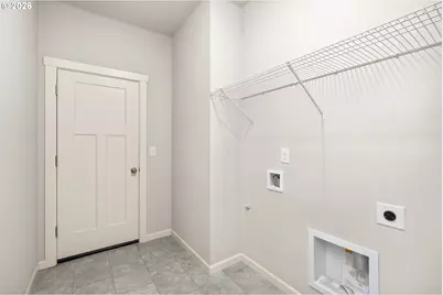 31033 NW Yorkshire St, North Plains, OR 97133 - Photo 39