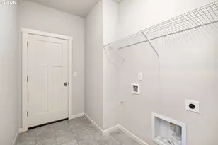 31033 NW Yorkshire St, North Plains, OR 97133 - Photo 39