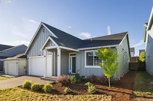 31033 NW Yorkshire St, North Plains, OR 97133 - Photo 3
