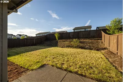 31033 NW Yorkshire St, North Plains, OR 97133 - Photo 41